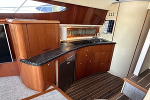 40ft Fairline Yacht For Sale