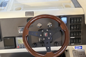 40ft Fairline Yacht For Sale
