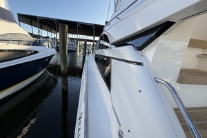 40ft Fairline Yacht For Sale