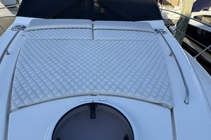 40ft Fairline Yacht For Sale