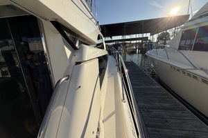 40ft Fairline Yacht For Sale