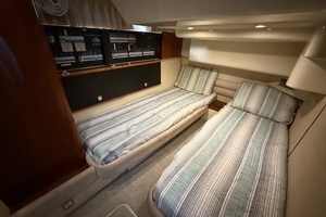 40ft Fairline Yacht For Sale