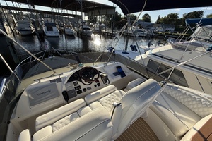 40ft Fairline Yacht For Sale