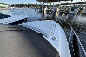 40ft Fairline Yacht For Sale