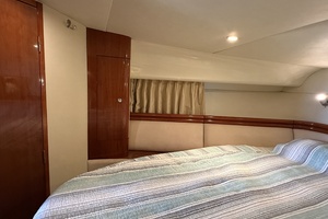 40ft Fairline Yacht For Sale