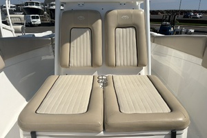28ft Sea Fox Yacht For Sale