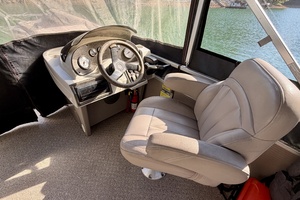47ft Custom Yacht For Sale