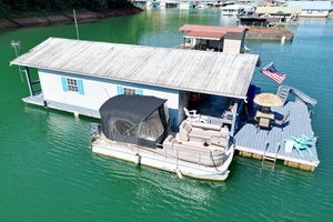47ft Custom Yacht For Sale