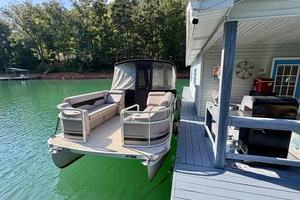 47ft Custom Yacht For Sale