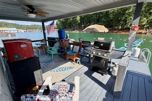 47ft Custom Yacht For Sale