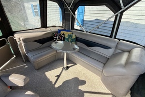 47ft Custom Yacht For Sale