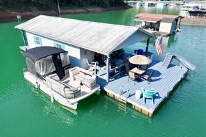 47ft Custom Yacht For Sale