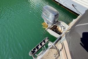 47ft Custom Yacht For Sale