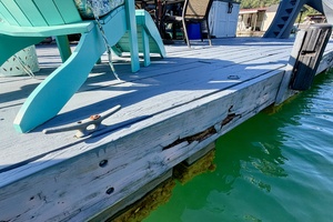 47ft Custom Yacht For Sale