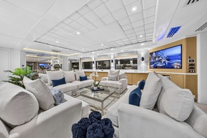 Yacht for sale MARY KATHLENE