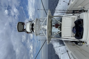41FT (12.5M) VALHALLA BOATWORKS