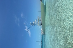 41FT (12.5M) VALHALLA BOATWORKS