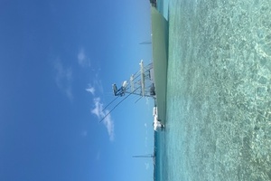 41FT (12.5M) VALHALLA BOATWORKS