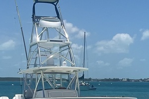 Yacht for sale 41FT (12.5M) VALHALLA BOATWORKS