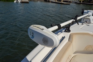 28ft Blue Wave Yacht For Sale