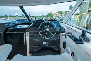 Rockfish V 42ft Tiara Yachts Yacht For Sale