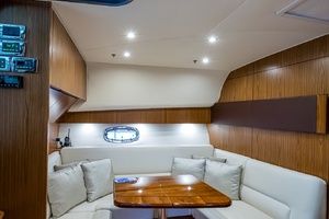 Rockfish V 42ft Tiara Yachts Yacht For Sale