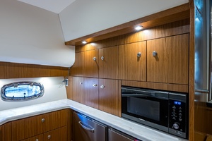 Rockfish V 42ft Tiara Yachts Yacht For Sale