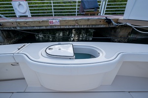 Rockfish V 42ft Tiara Yachts Yacht For Sale