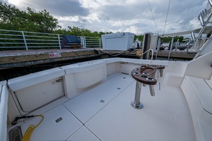 Rockfish V 42ft Tiara Yachts Yacht For Sale