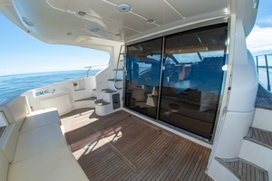 47 Azimut 2008 10