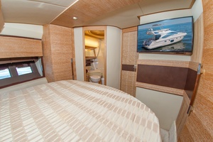 47 Azimut 2008 29