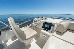 47 Azimut 2008 17