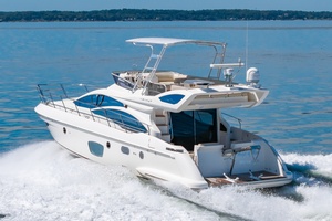 47 Azimut 2008 03