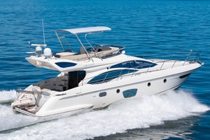 47 Azimut 2008 01