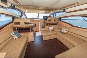 47 Azimut 2008 19