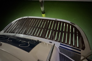 56ft Sunseeker Yacht For Sale