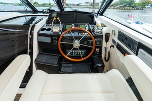 DEEP SEA GEM 42ft Tiara Yachts Yacht For Sale