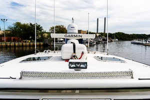 DEEP SEA GEM 42ft Tiara Yachts Yacht For Sale