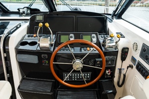 DEEP SEA GEM 42ft Tiara Yachts Yacht For Sale