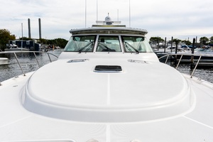 DEEP SEA GEM 42ft Tiara Yachts Yacht For Sale