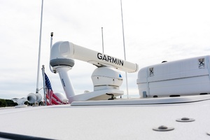 DEEP SEA GEM 42ft Tiara Yachts Yacht For Sale