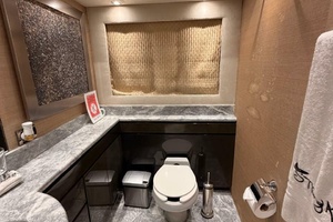 VIP Suites 4