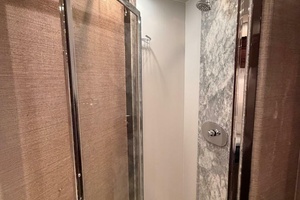 Twin Suite 3