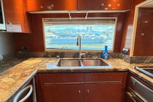 Galley 7