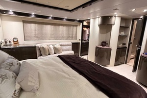 Master Suite 6