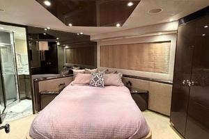 VIP Suites 2