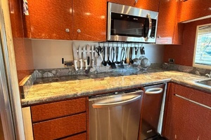 Galley 6