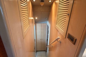 Galley 11