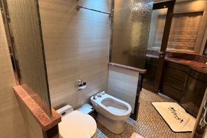 Master Suite 11