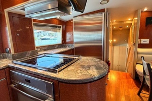 Galley 8